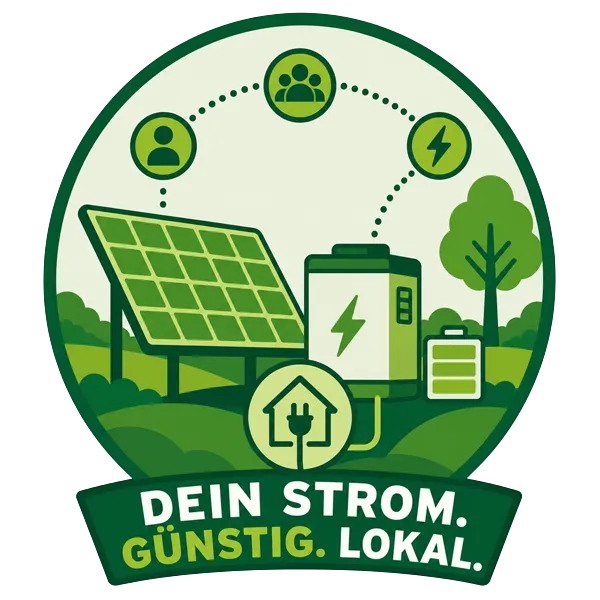 Energie