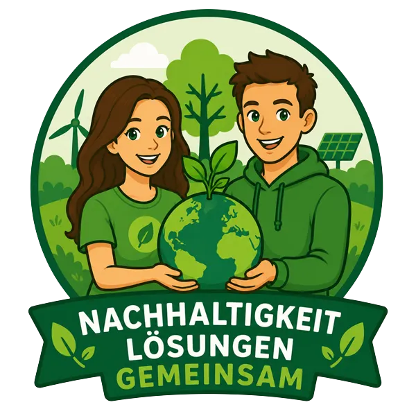 Verkehr & Sicherheit