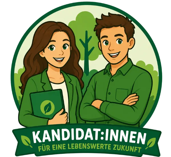 Verkehr & Sicherheit