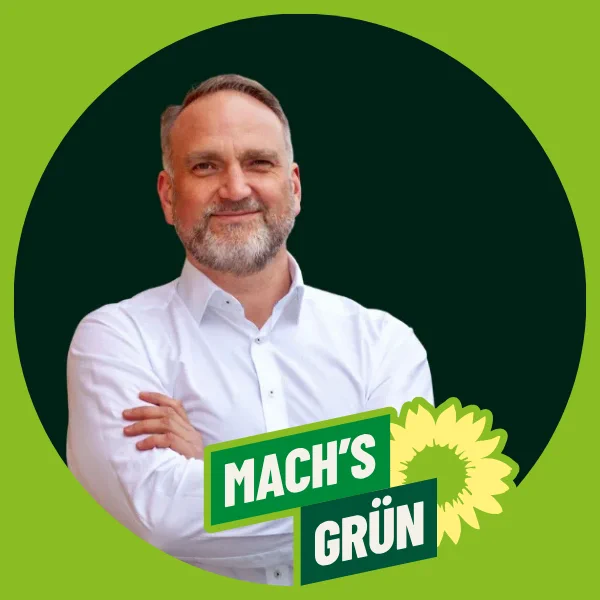 Grüne Brietlingen - engagiert für eine lebenswerte Zukunft in unserer Gemeinde mit rund 3.500 Einwohnerinnen und Einwohnern.