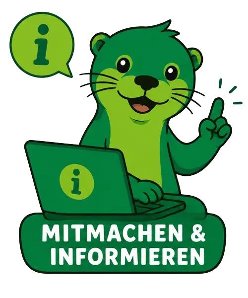 Verkehr & Sicherheit