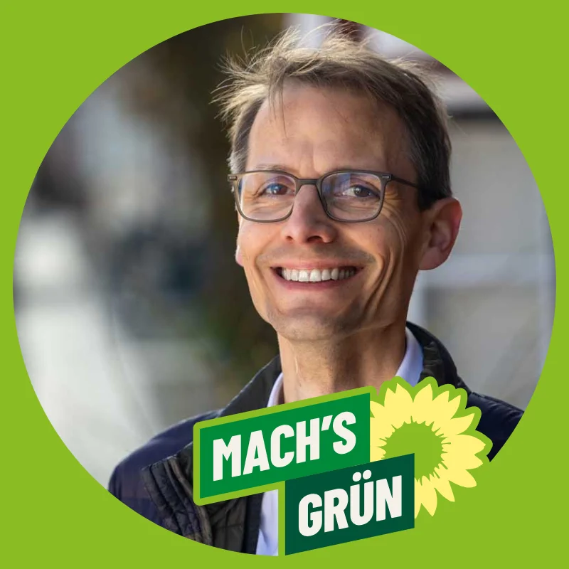 Grüne Brietlingen - engagiert für eine lebenswerte Zukunft in unserer Gemeinde mit rund 3.500 Einwohnerinnen und Einwohnern.