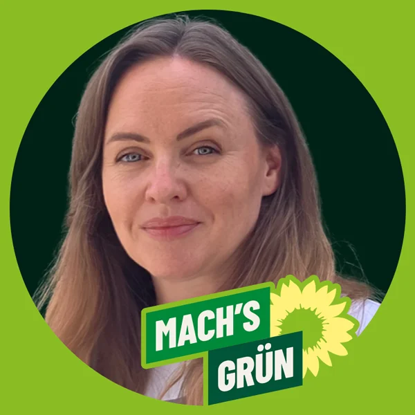 Grüne Brietlingen - engagiert für eine lebenswerte Zukunft in unserer Gemeinde mit rund 3.500 Einwohnerinnen und Einwohnern.